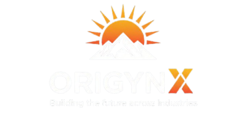 WhatsApp_Image_2025-11-01_at_8.06.23_AM-removebg-preview